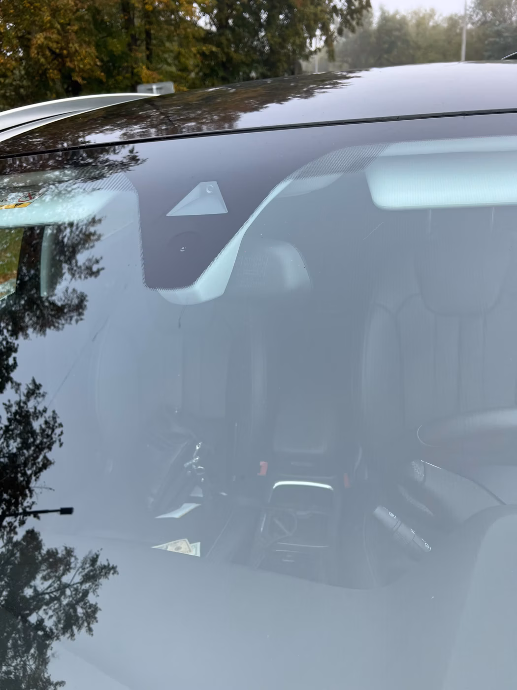 Opel Grandland X фото 12