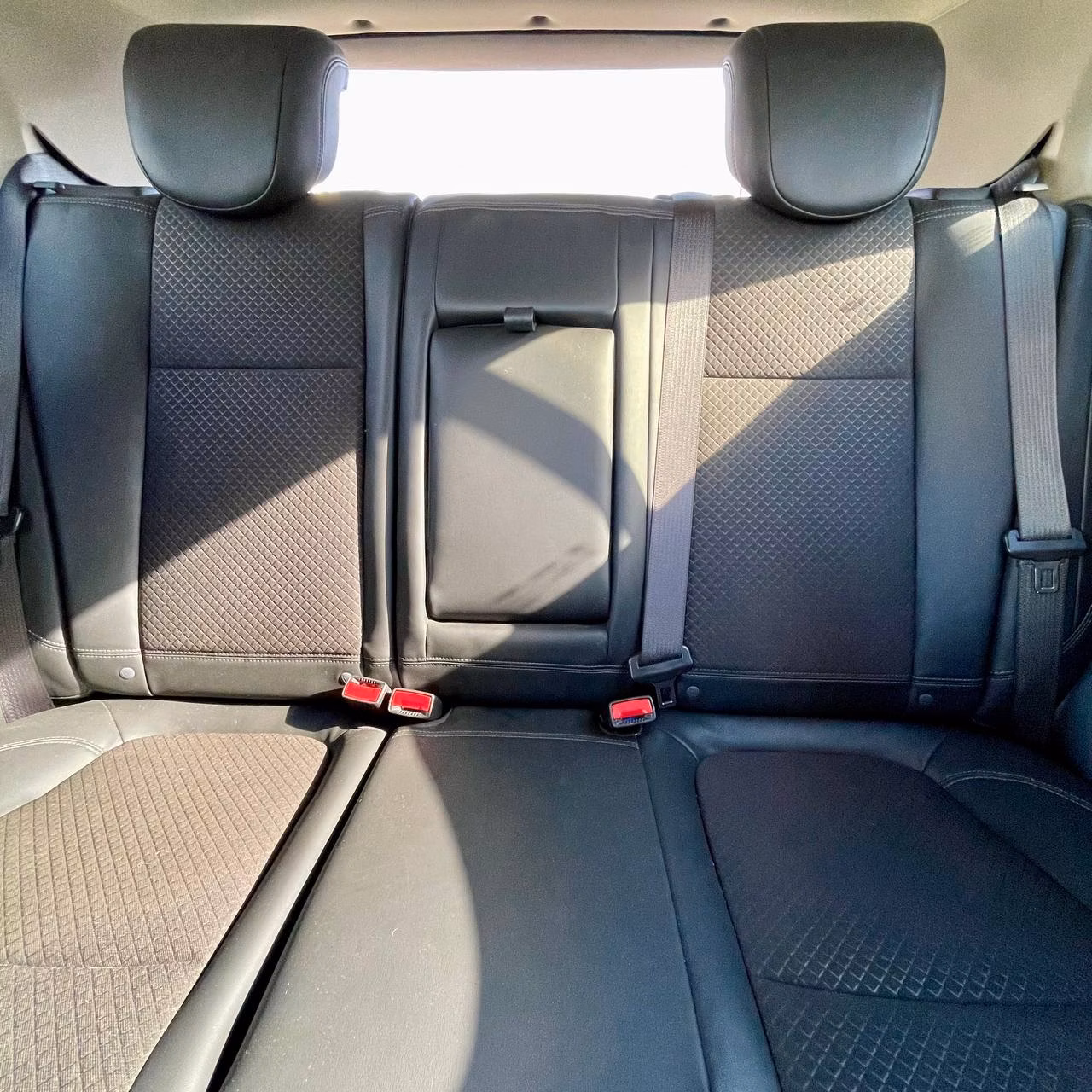 Buick Encore фото 16
