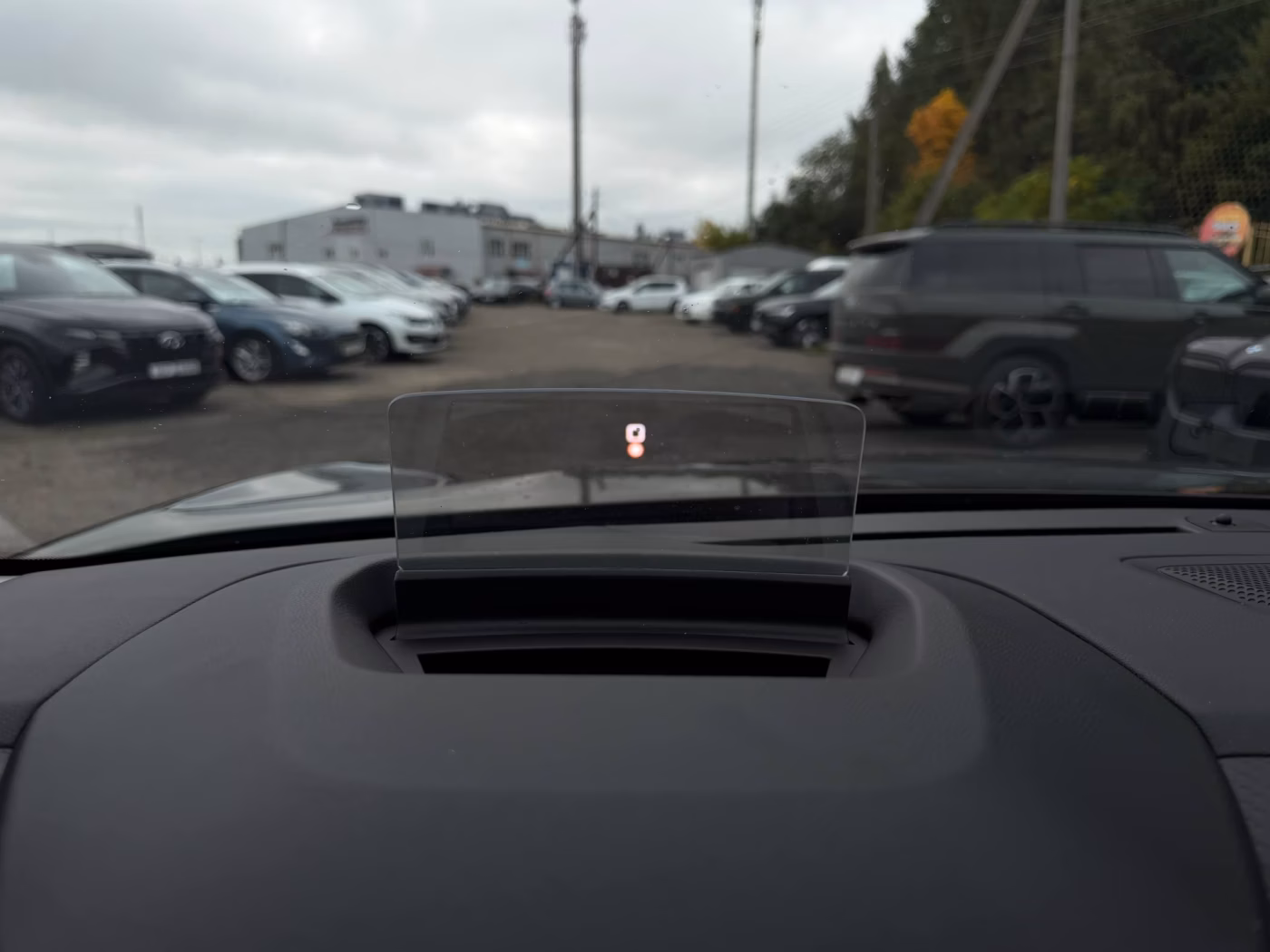 Citroen C4 фото 18