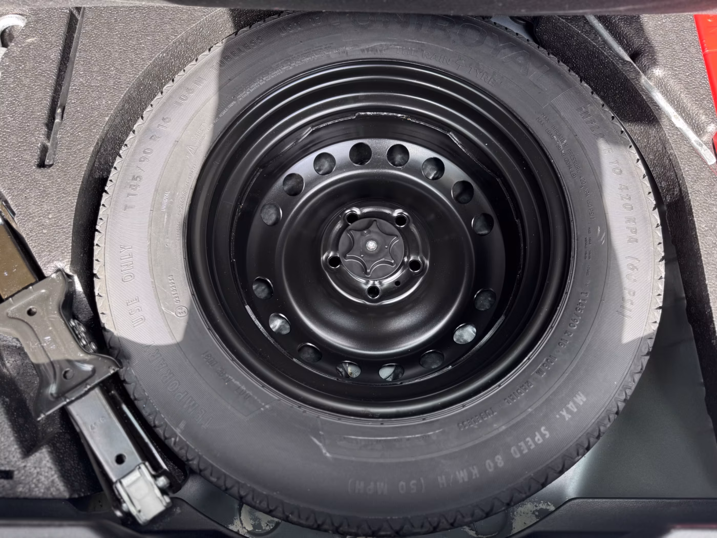 Renault Kadjar фото 18