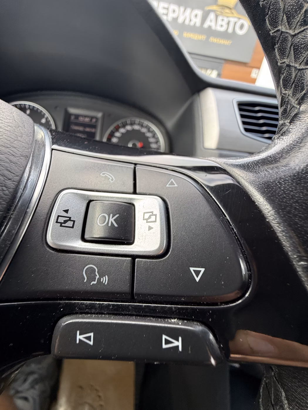 Volkswagen Caddy фото 13