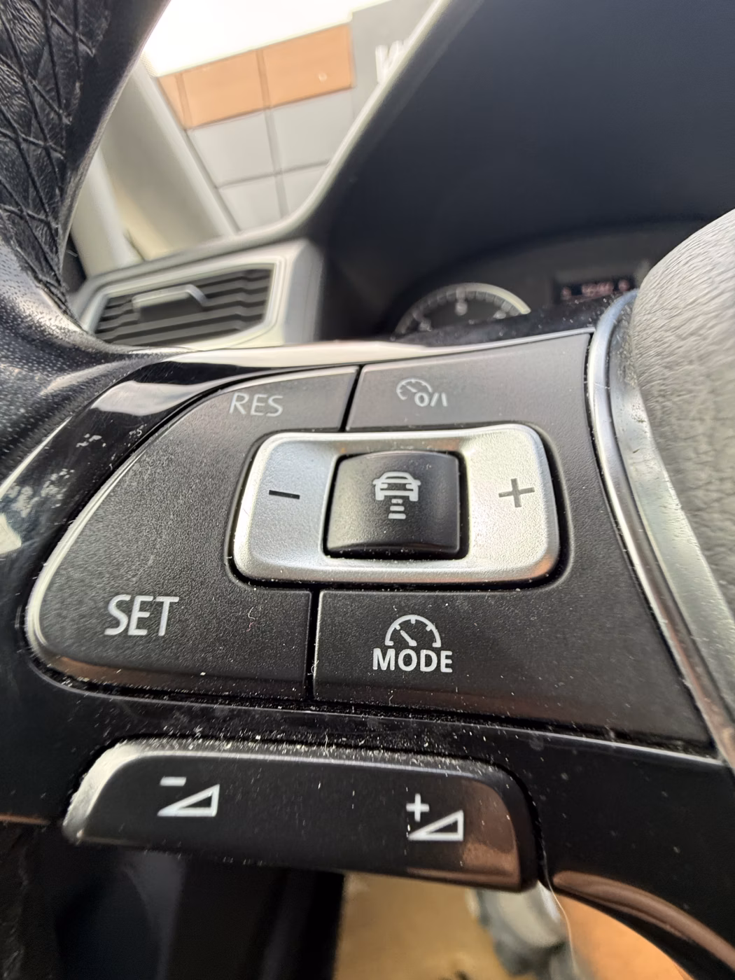 Volkswagen Caddy фото 14