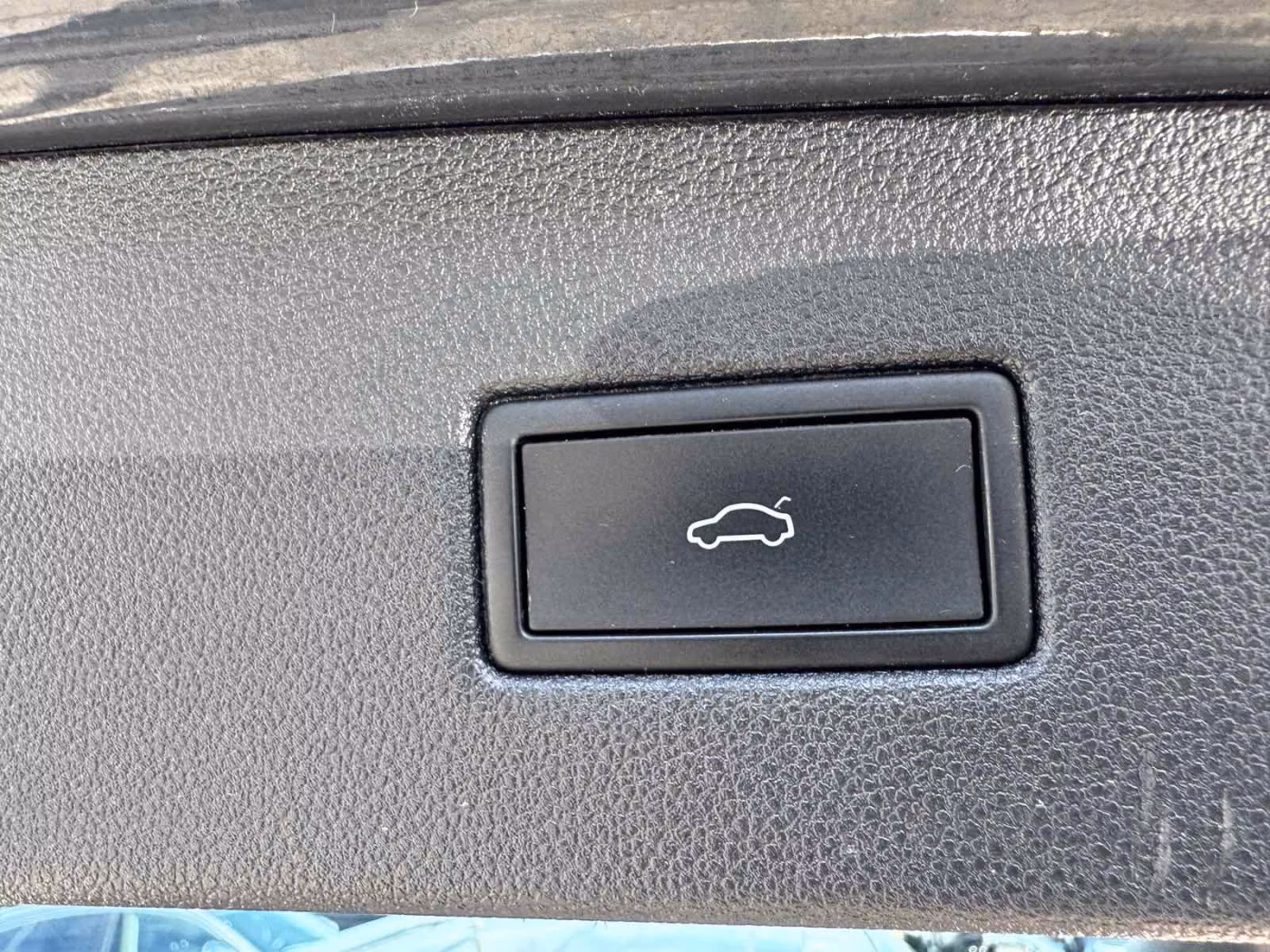 SEAT Tarraco фото 12