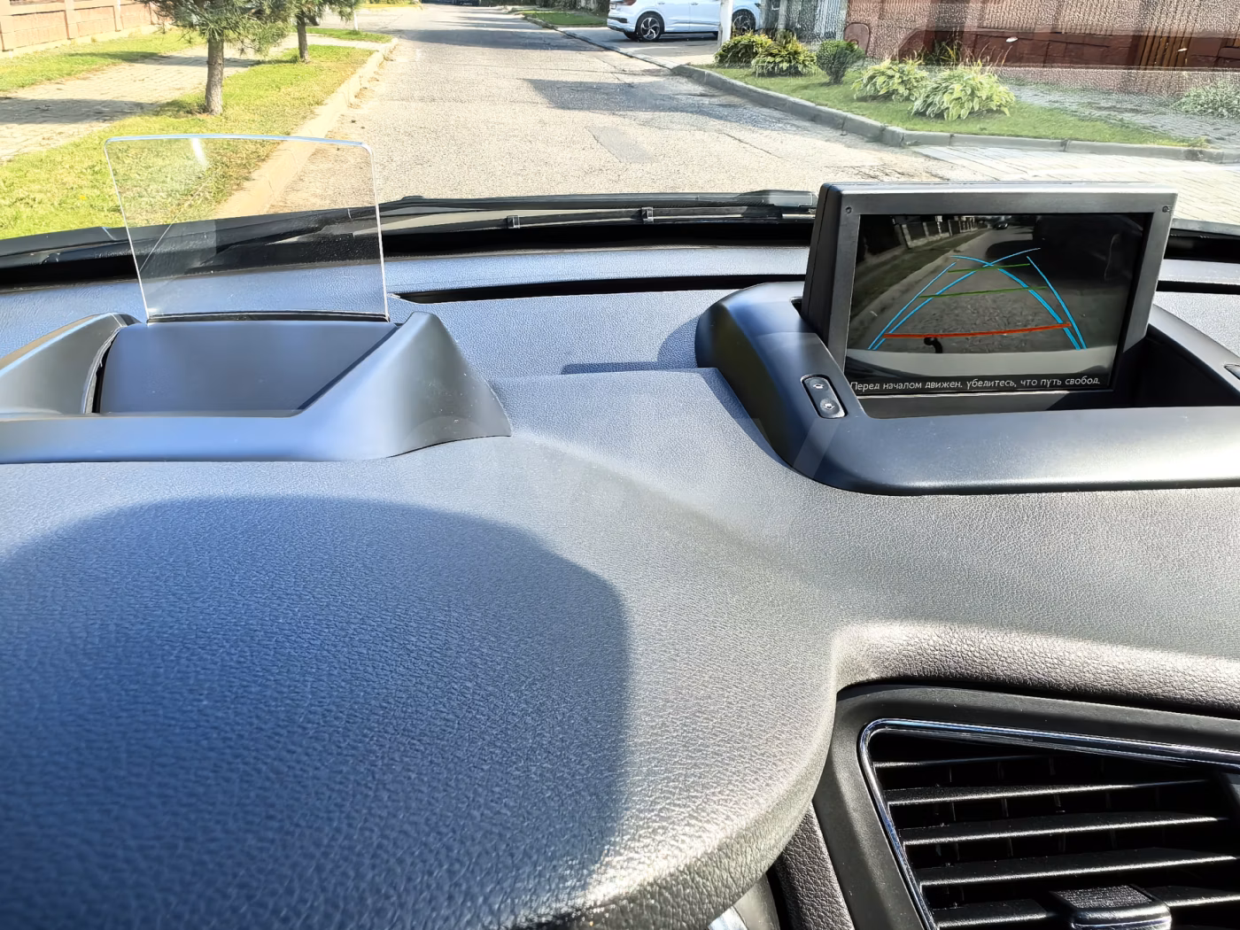 Peugeot 5008 фото 19