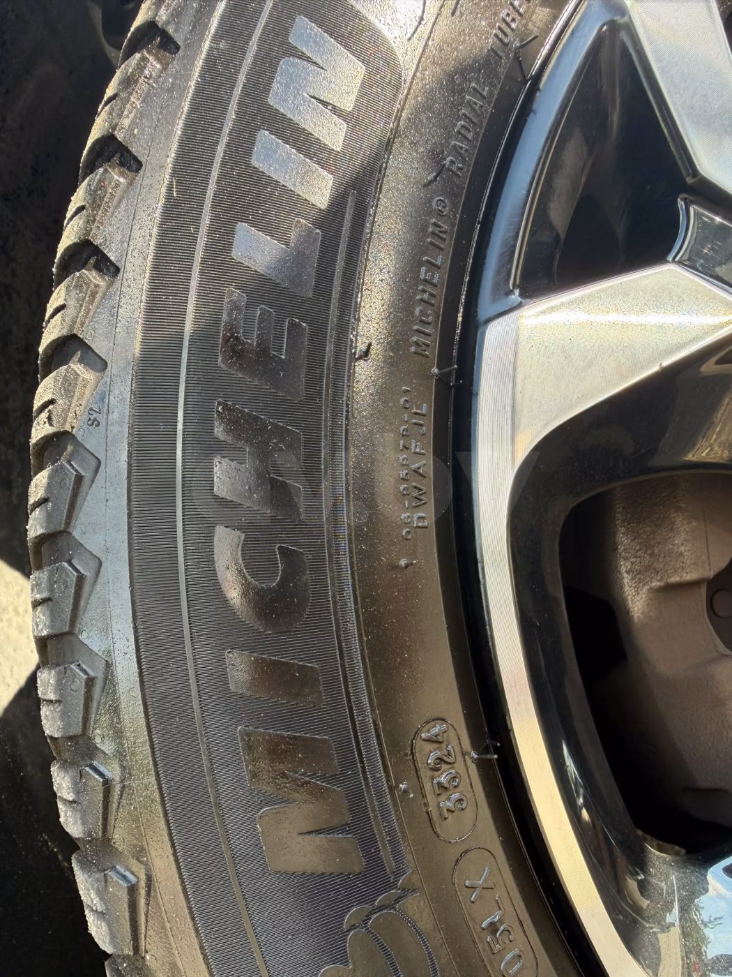 Citroen C5 Aircross фото 20