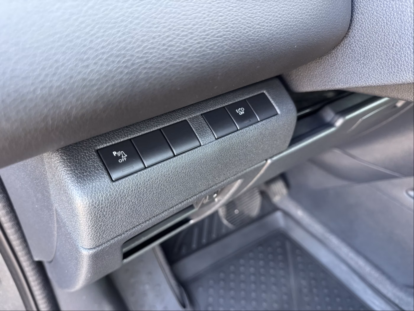 Peugeot 3008 фото 14