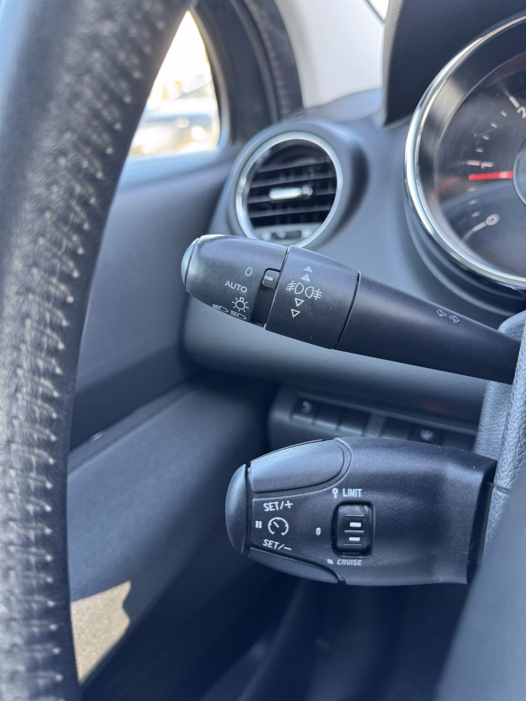 Peugeot 3008 фото 20