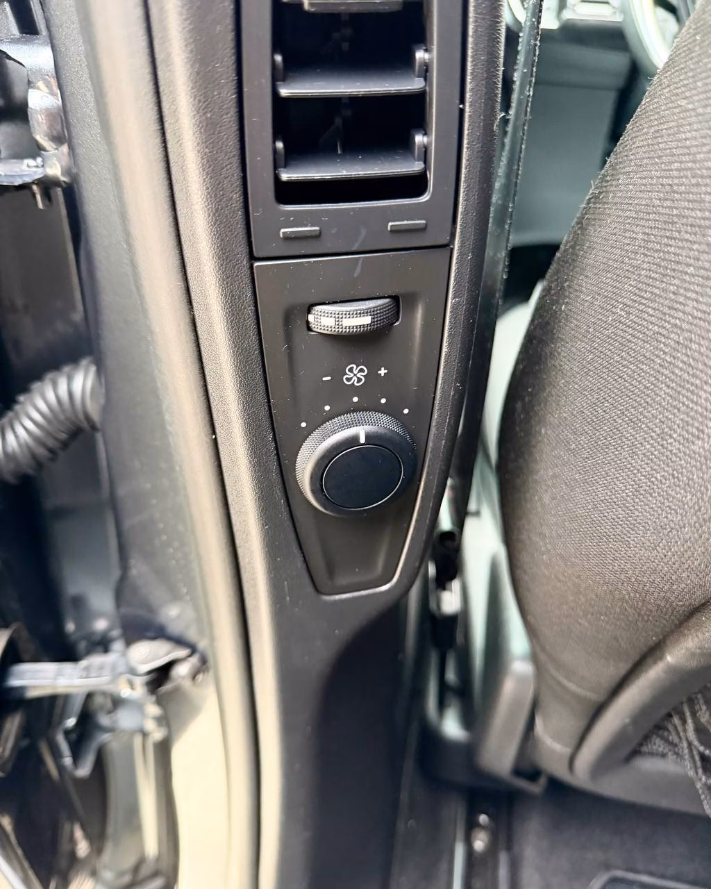 Citroen C4 Grand Picasso фото 15