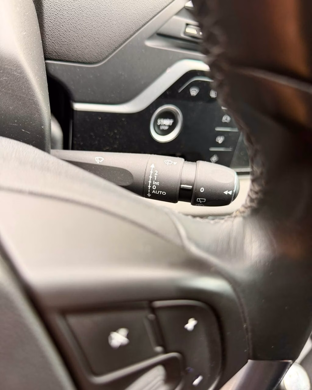 Citroen C4 Grand Picasso фото 19