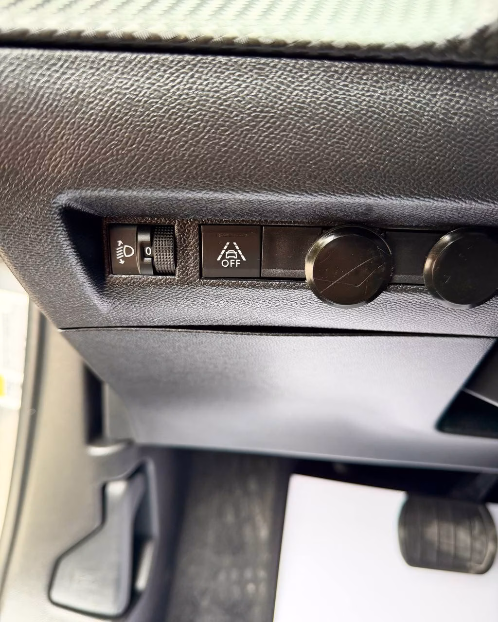 Peugeot 2008 фото 17