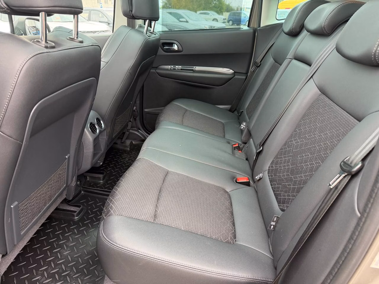 Peugeot 3008 фото 17
