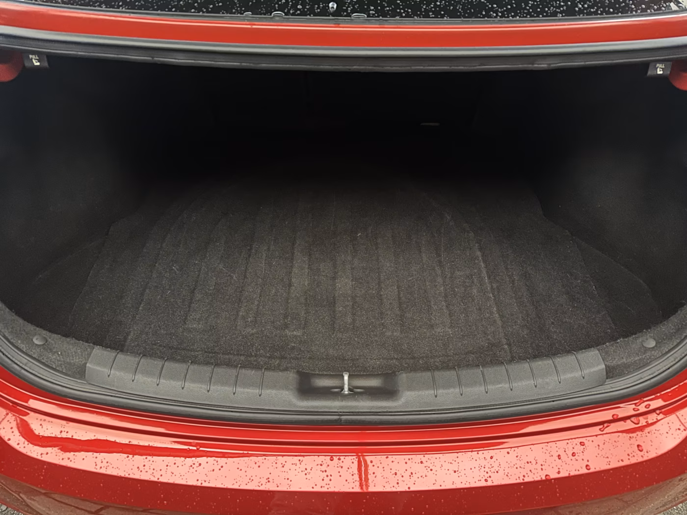 Hyundai Elantra фото 16