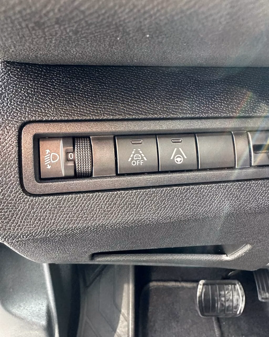 Peugeot 3008 фото 13