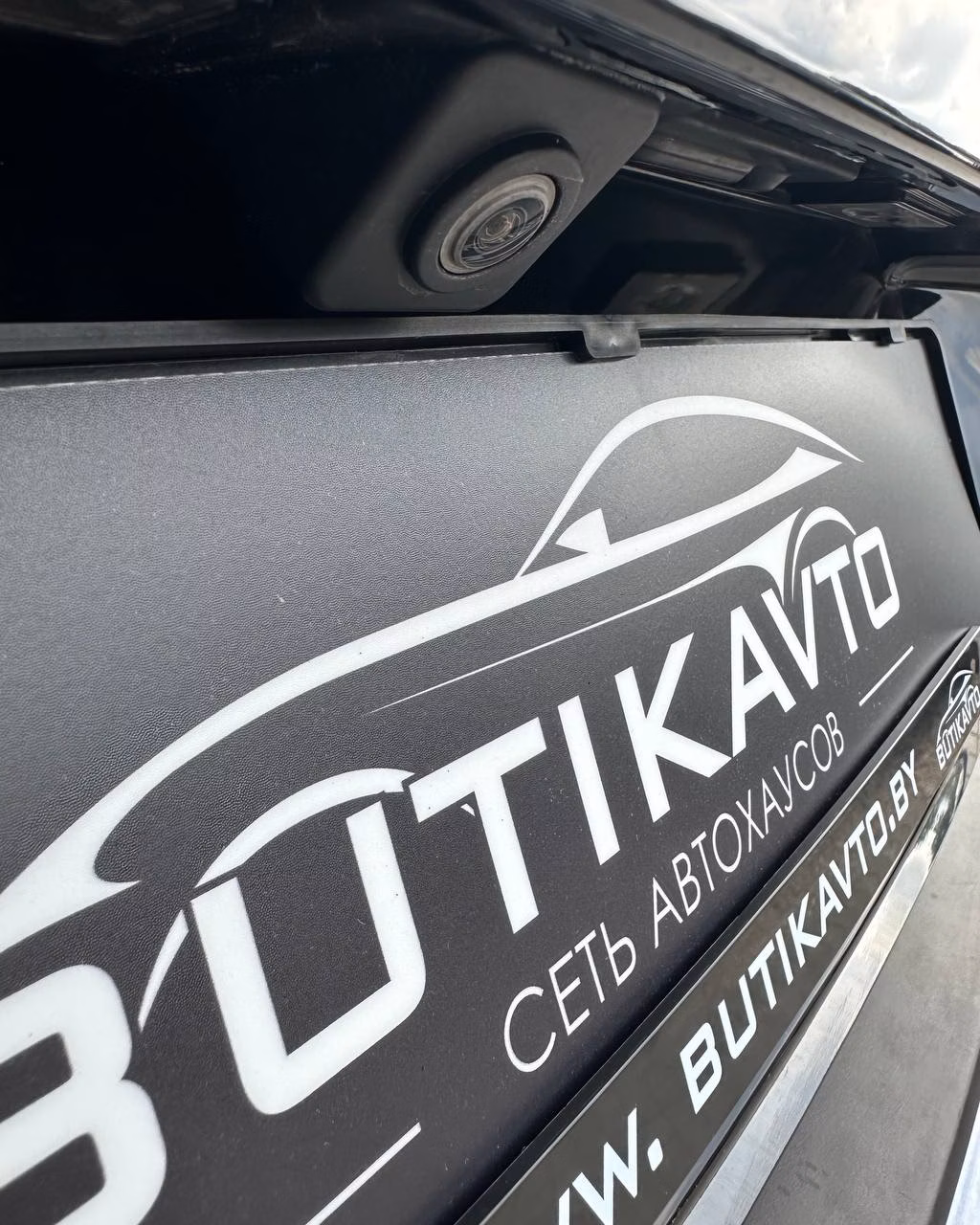 Peugeot 3008 фото 16