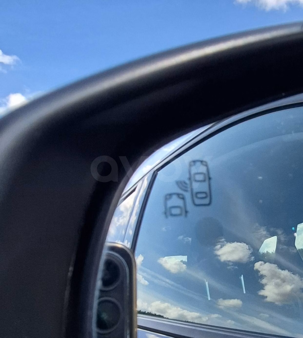 Peugeot 3008 фото 17