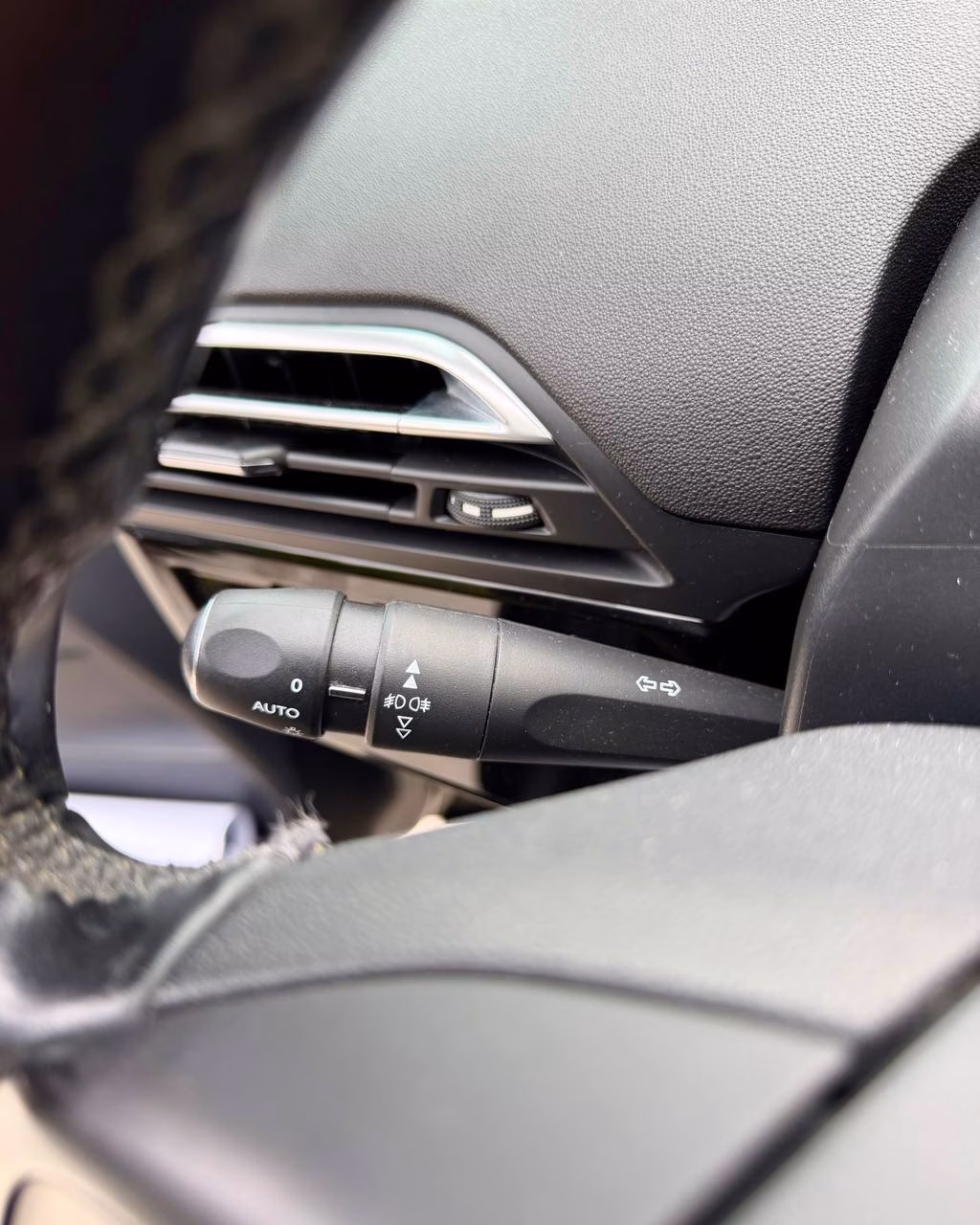 Citroen C4 Picasso фото 16