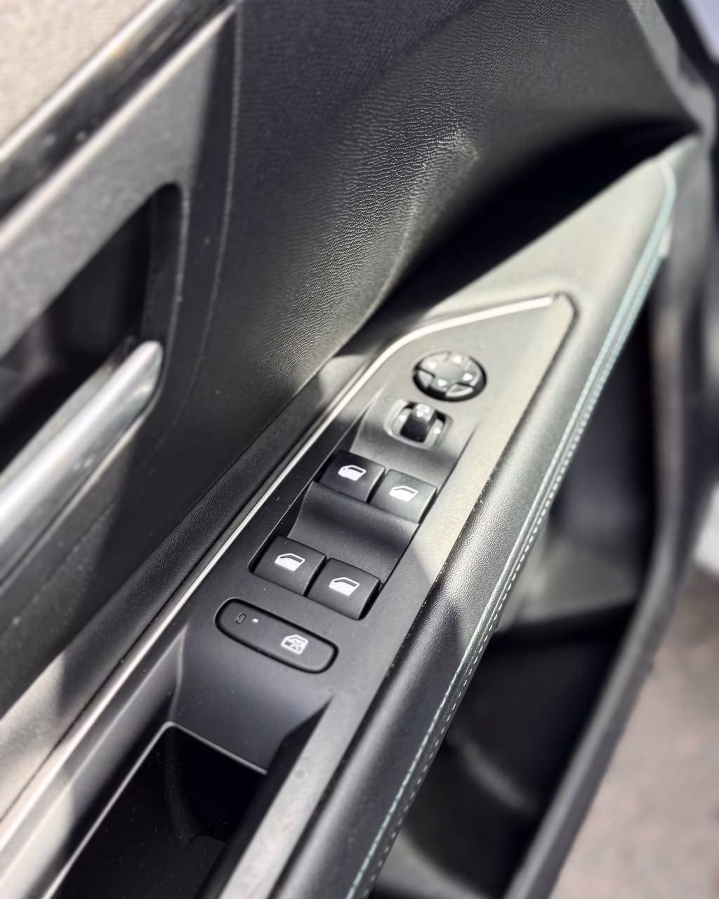 Peugeot 3008 фото 18
