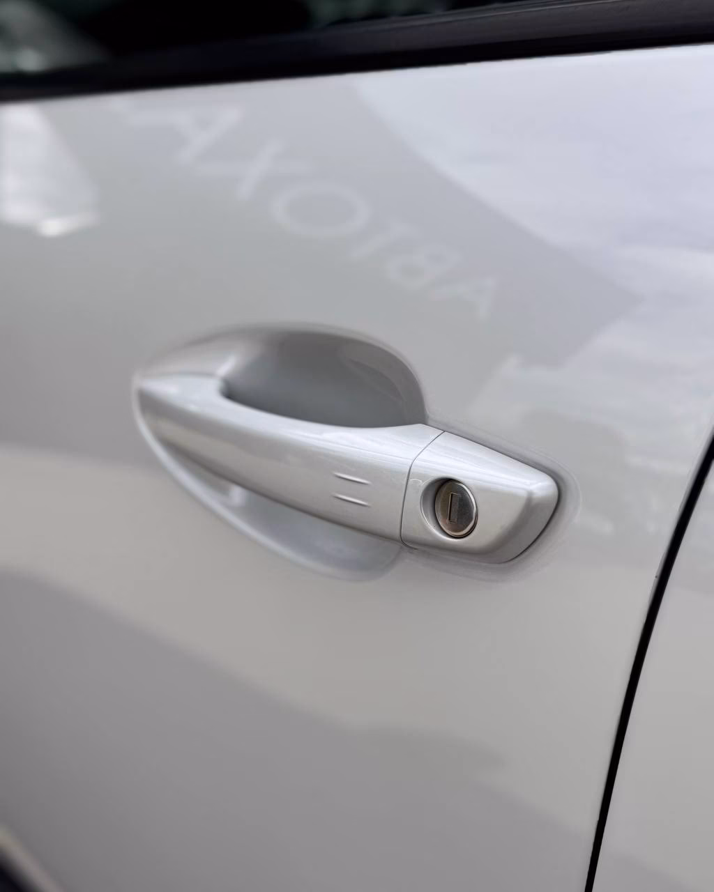 Peugeot 3008 фото 20