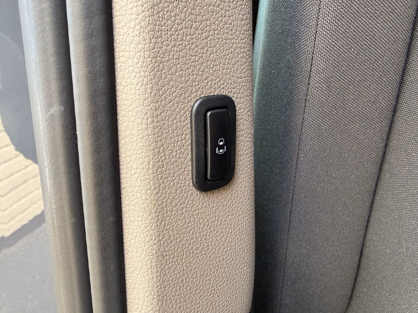 Volkswagen Multivan фото 12