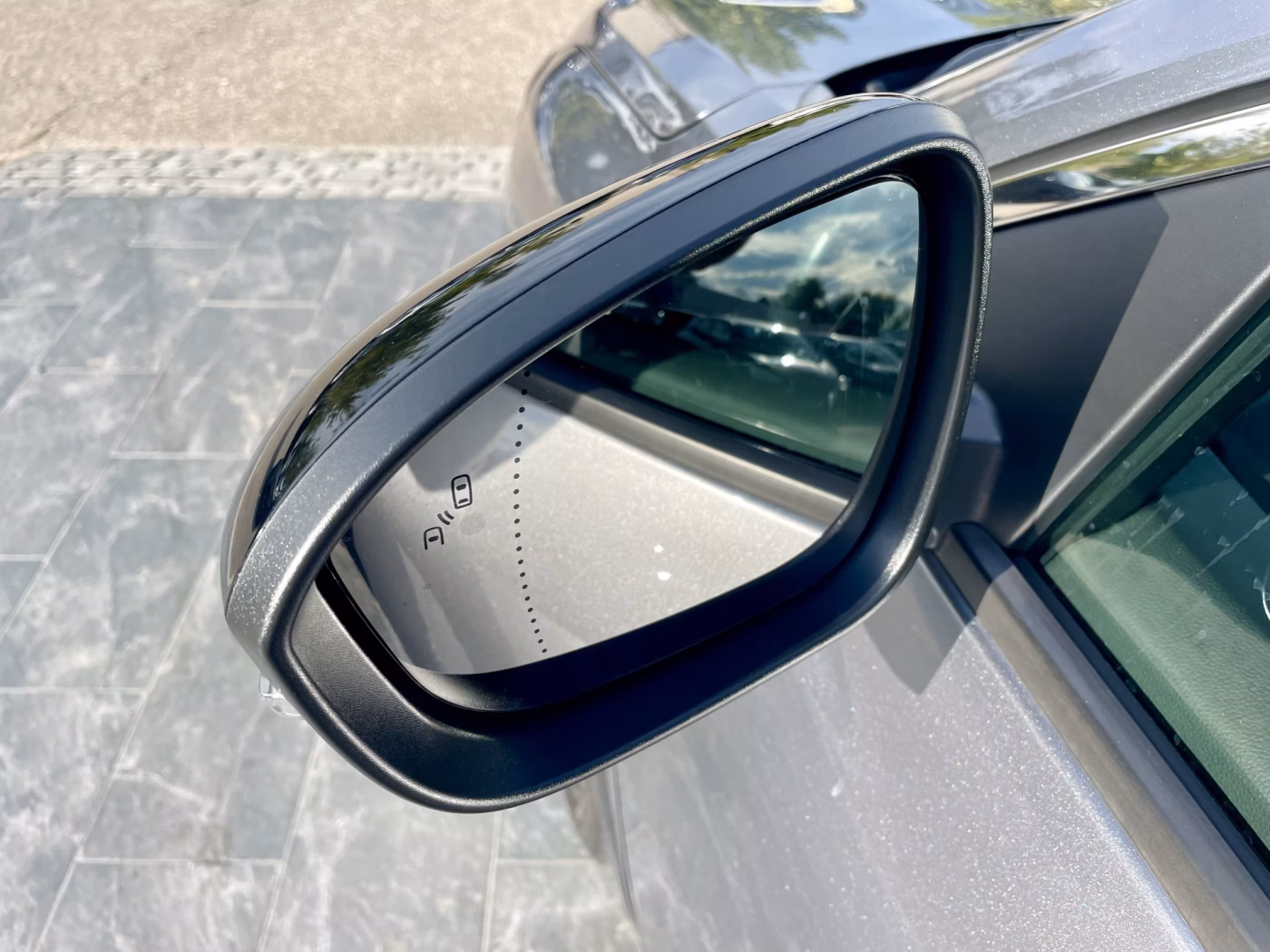 Renault Austral фото 20