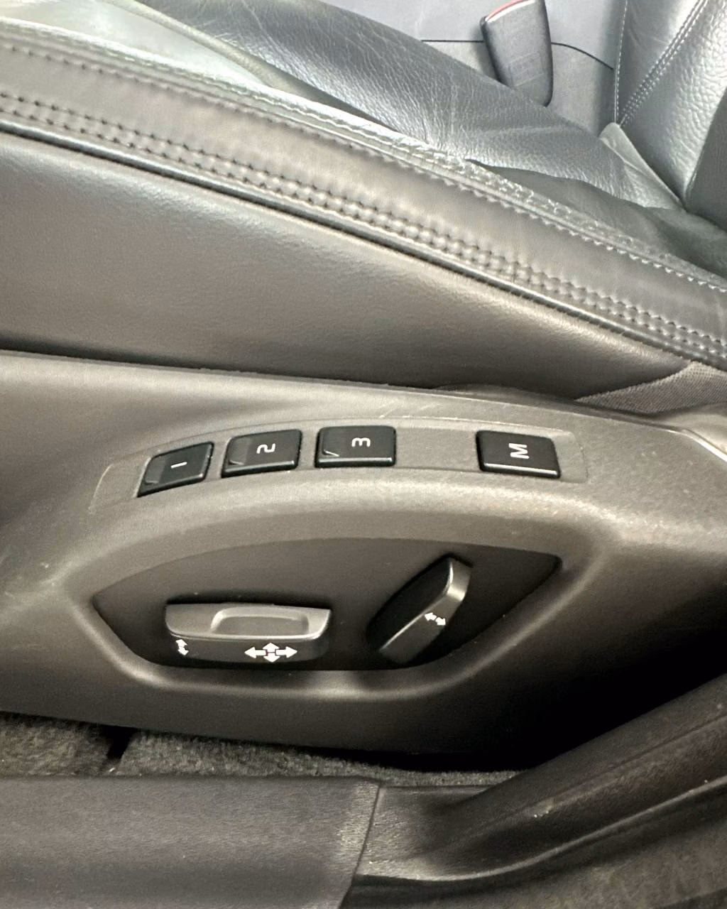 Volvo V60 фото 10