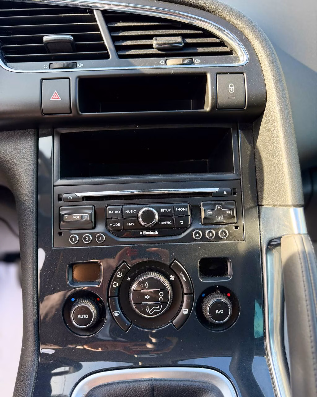 Peugeot 3008 фото 14