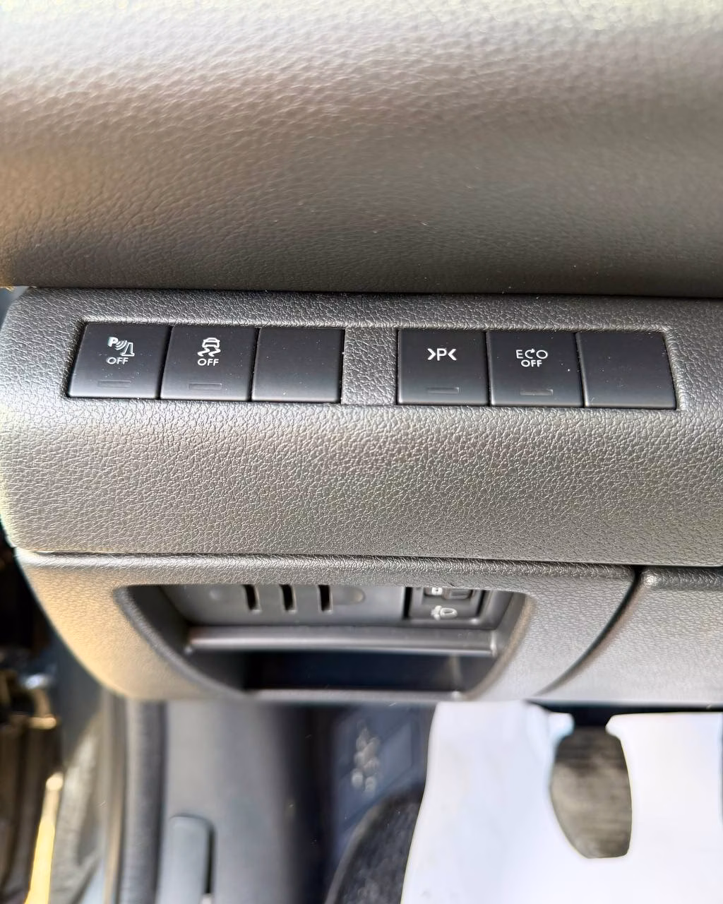 Peugeot 3008 фото 16