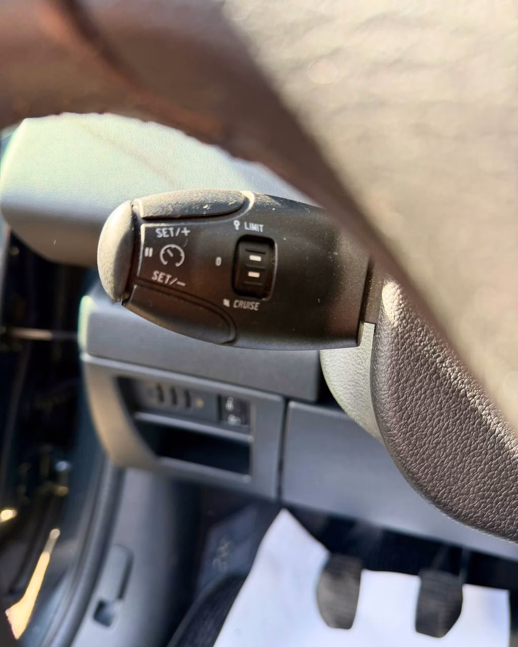 Peugeot 3008 фото 17