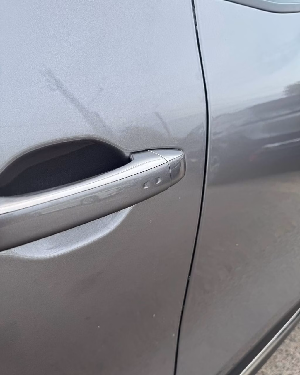 Renault Grand Scenic фото 15