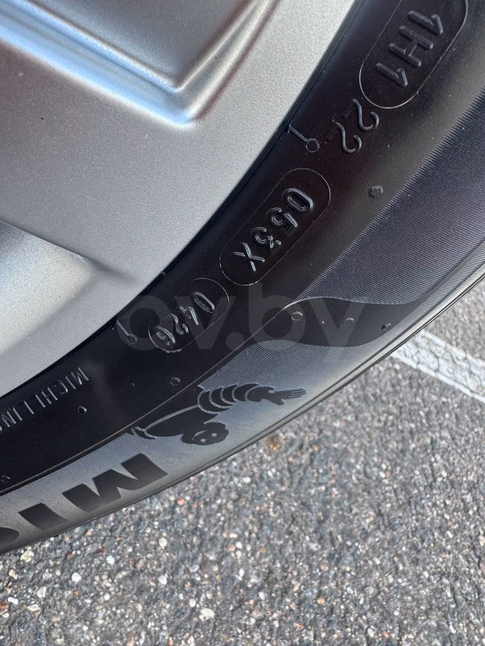 Peugeot 5008 фото 18