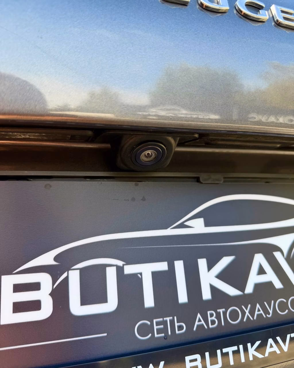 Peugeot 308 фото 13