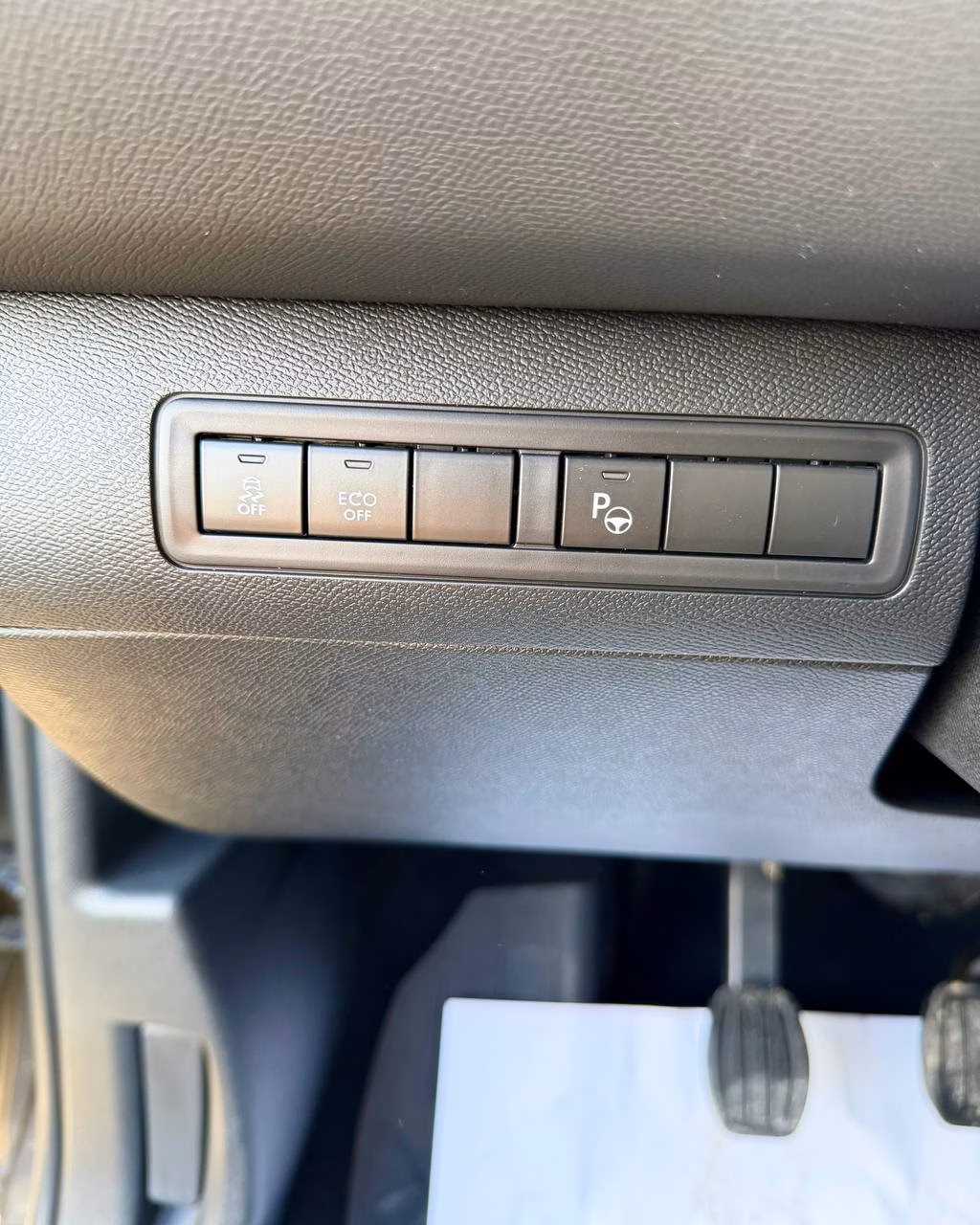 Peugeot 308 фото 17