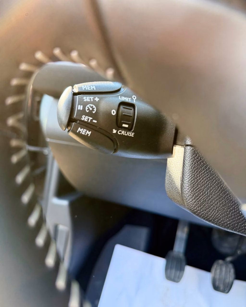 Peugeot 308 фото 18