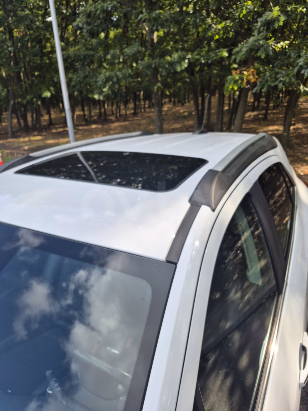 Buick Encore фото 16
