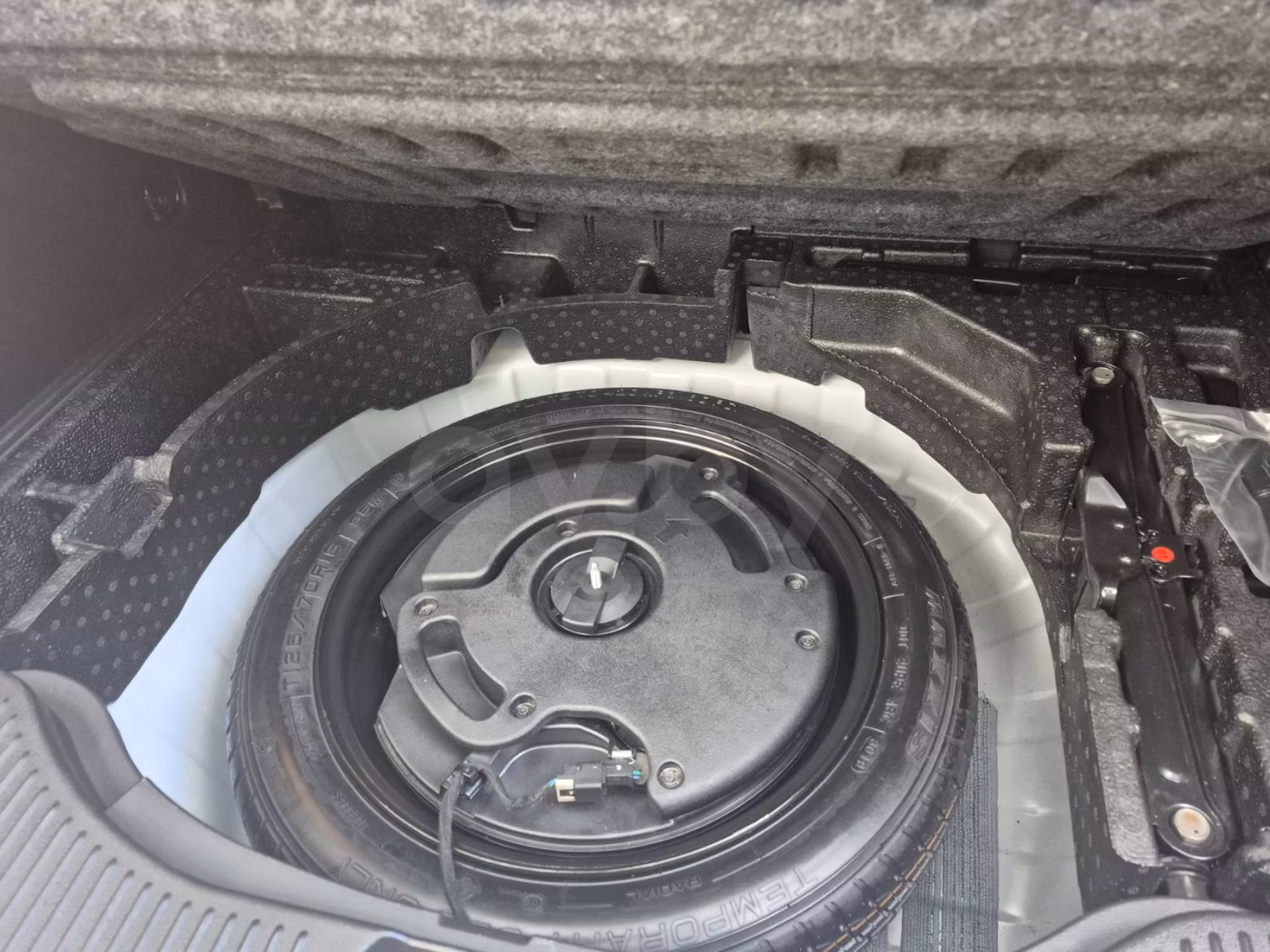 Buick Encore фото 18