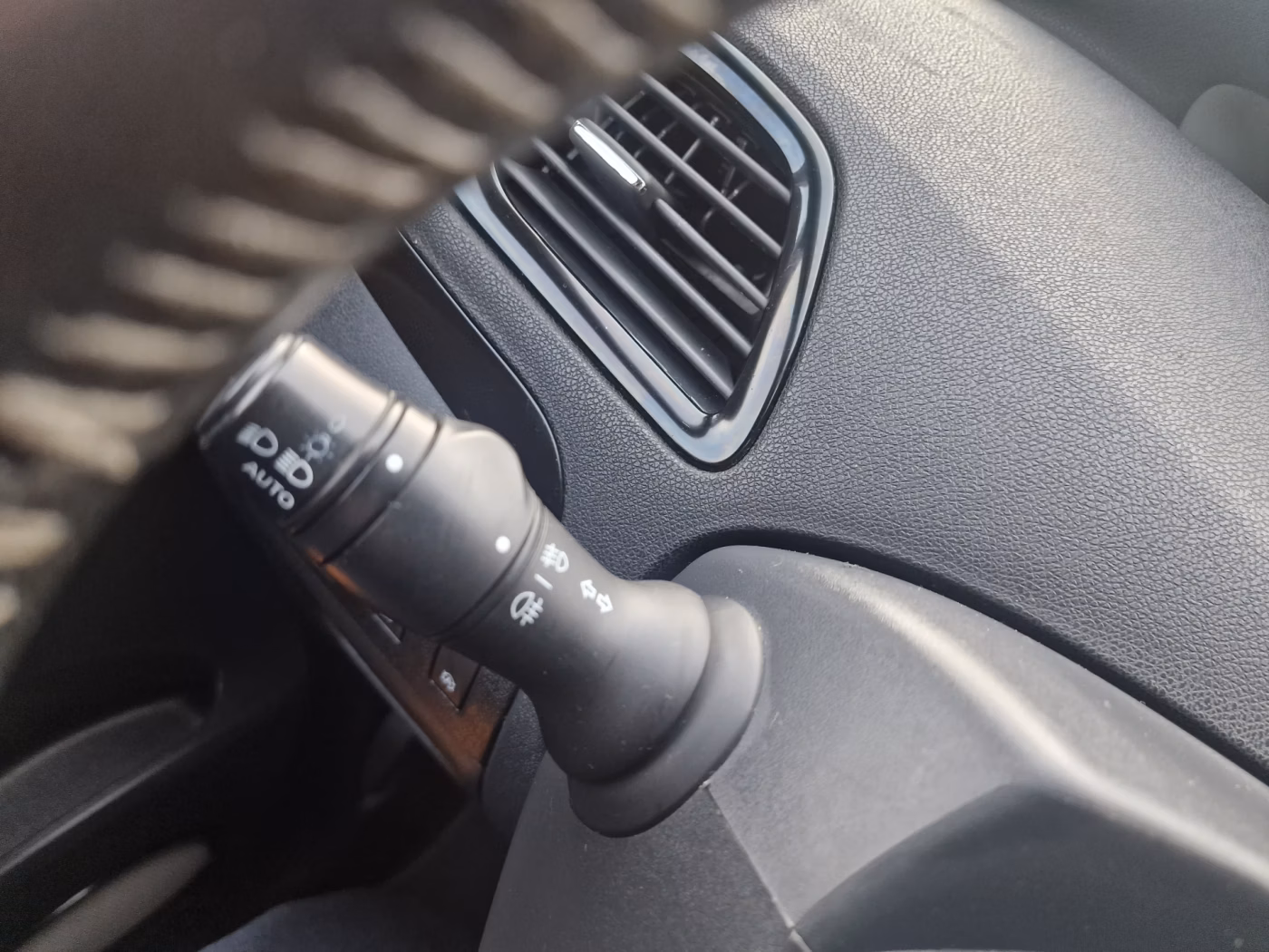 Renault Grand Scenic фото 17