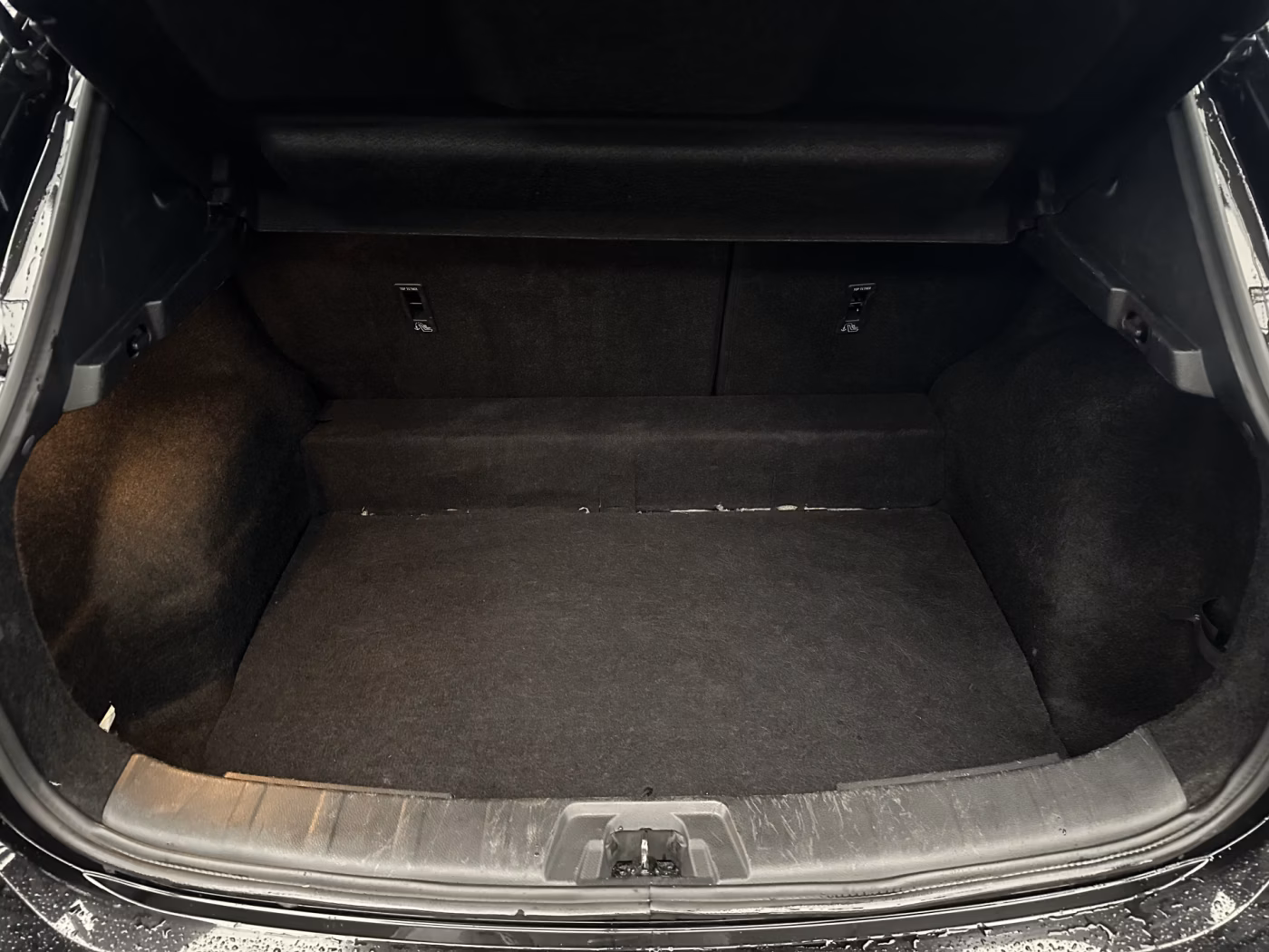 Nissan Qashqai фото 17
