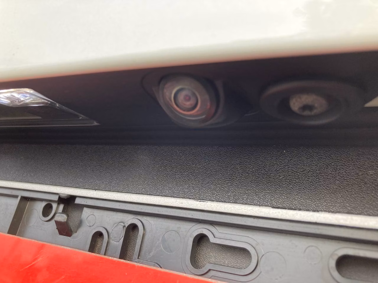 Volvo XC40 фото 20