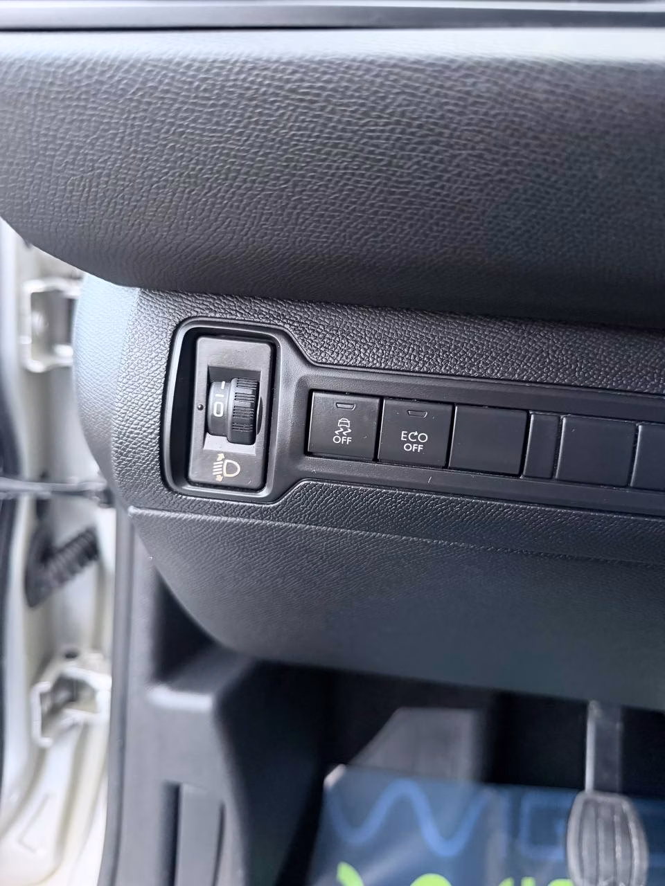 Peugeot 308 фото 12