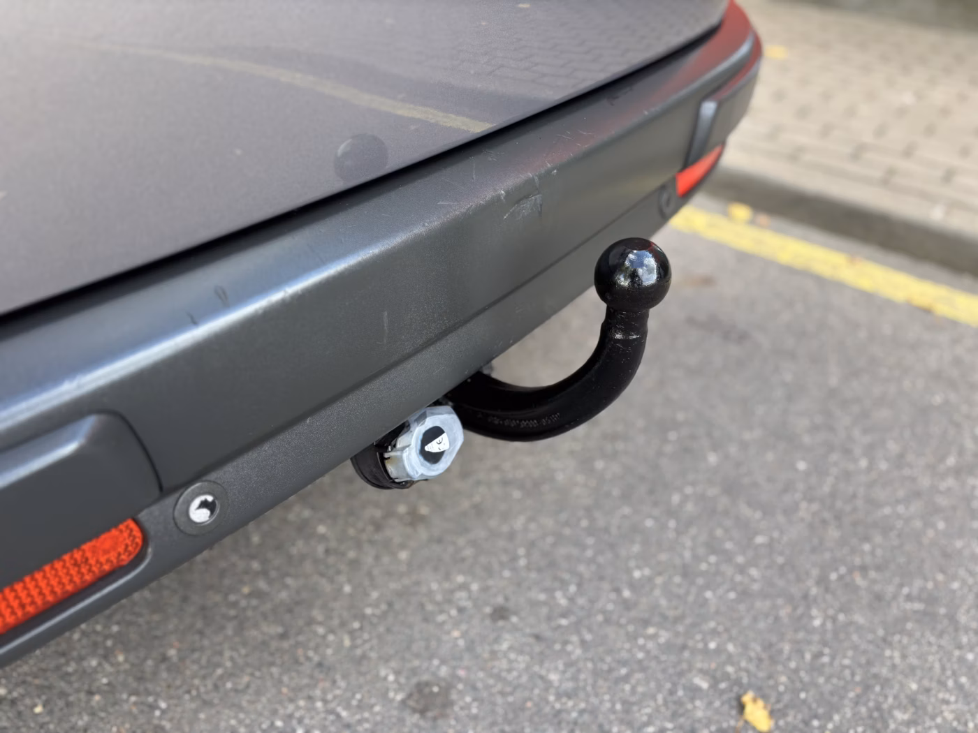 Ford Galaxy фото 10