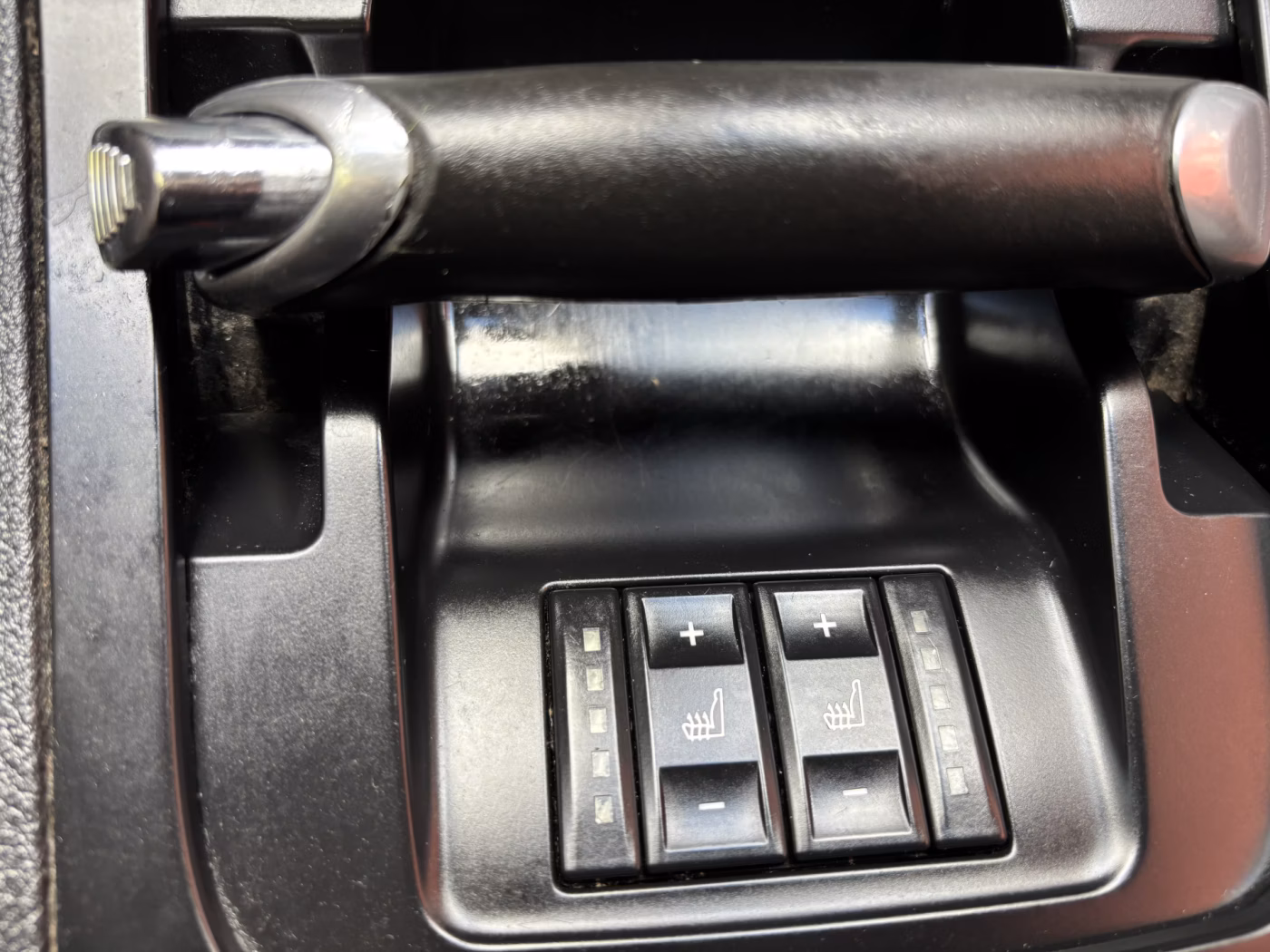 Ford Galaxy фото 16