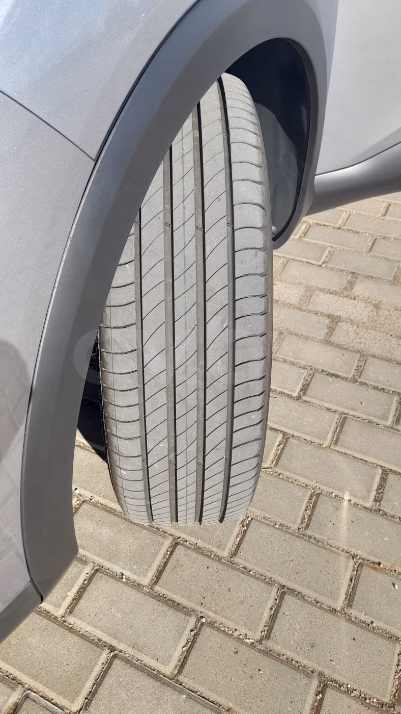 Citroen C4 фото 12