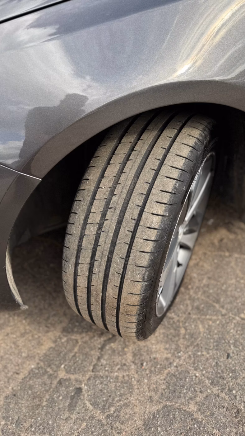 Peugeot 308 фото 8