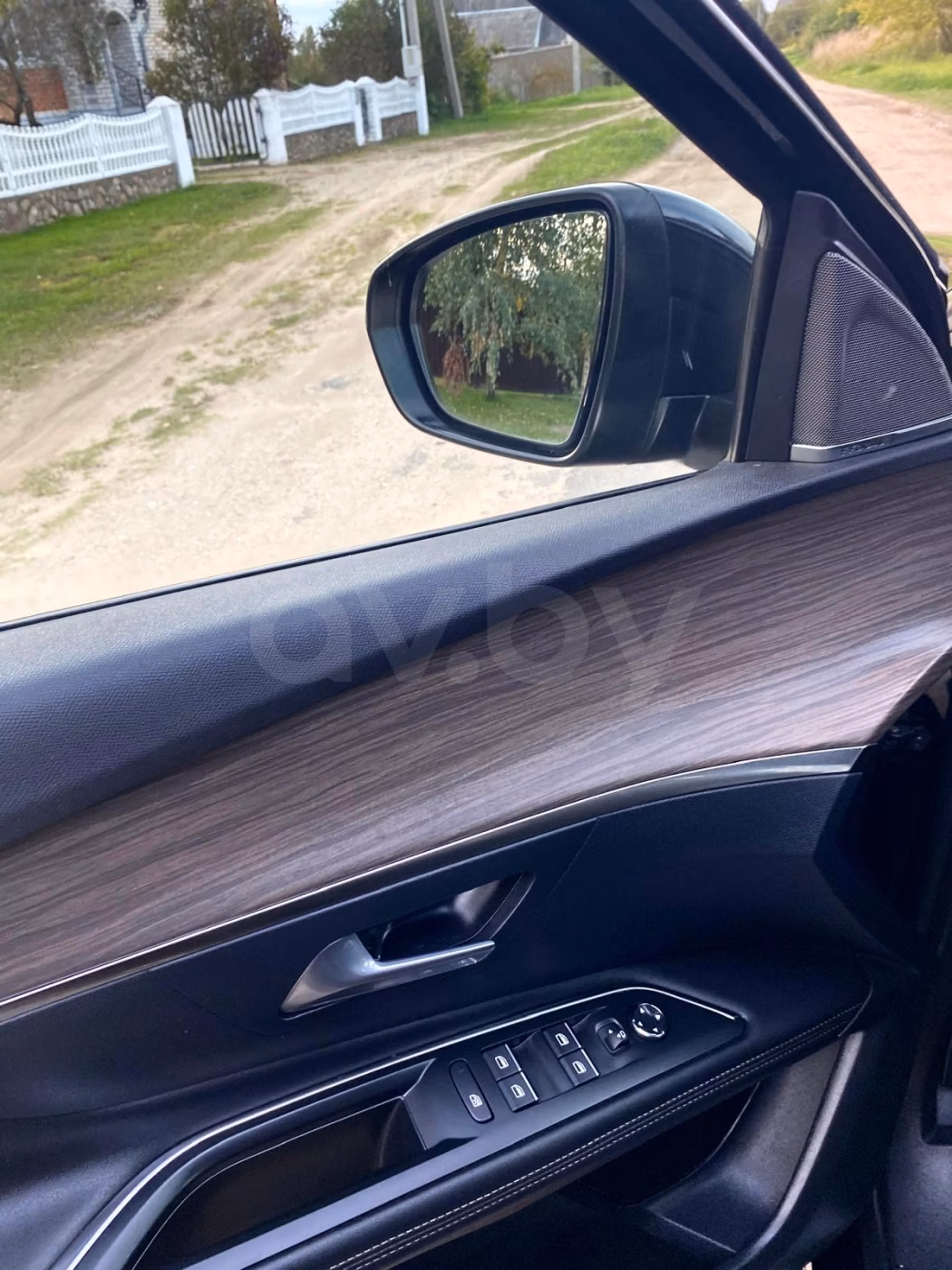 Peugeot 3008 фото 16