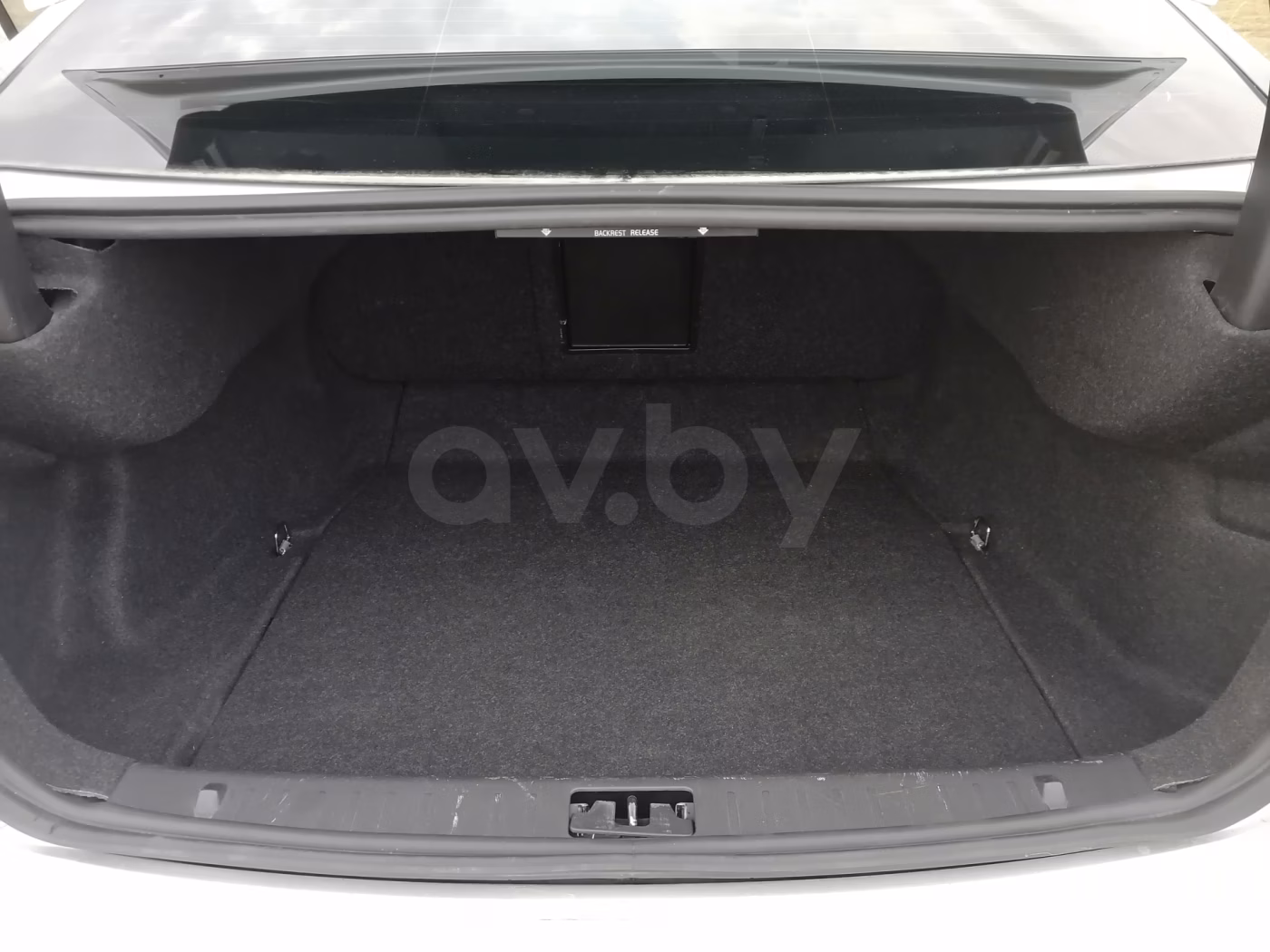 Volvo S60 фото 18