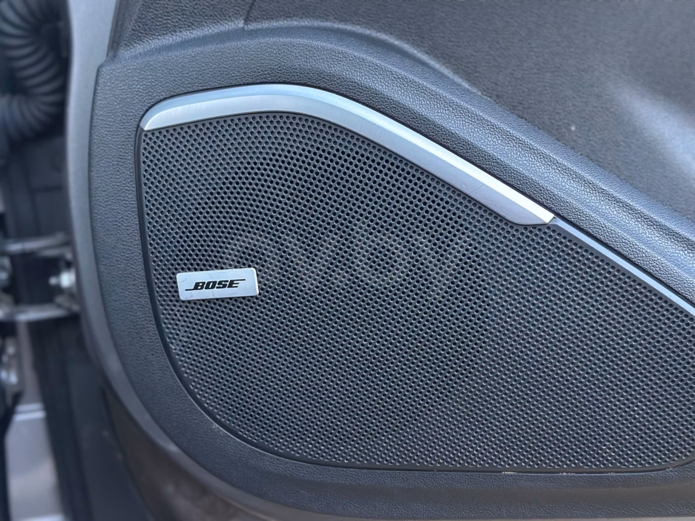 Renault Grand Scenic фото 18