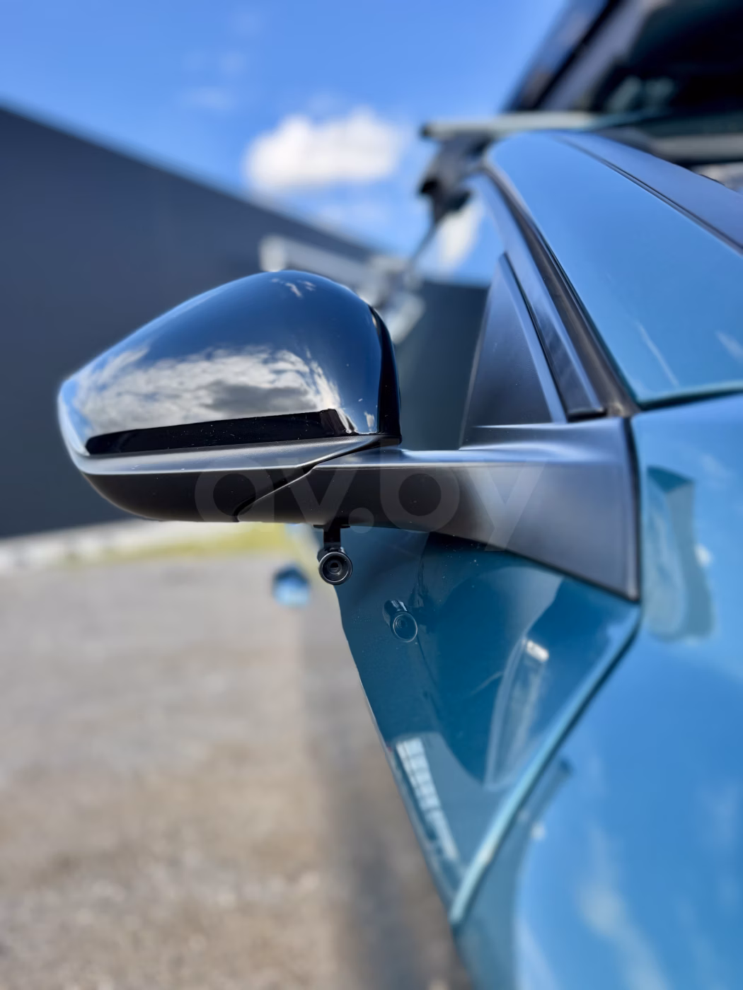 Peugeot 308 фото 16