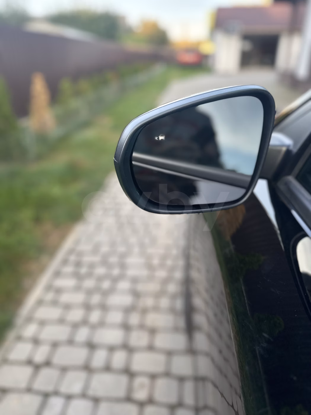 Chevrolet Trax фото 6