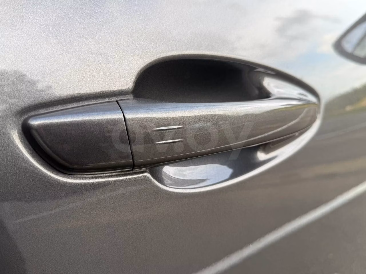 Peugeot 5008 фото 12