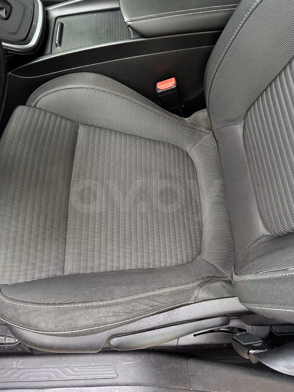 Renault Grand Scenic фото 6
